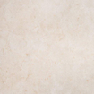 Ceralto Cavino Stone Vloertegel - 60x60cm - 9.5mm - gerectificeerd - Ostuni SW787950