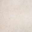 Marazzi uniche carreau de sol et de mur 60x60cm 9.5mm rectifié r10 porcellanato ostuni SW787950