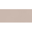 Ceralto Fragmenta Mosaic Wandtegel - 50x120cm - 8.5mm - gerectificeerd - Mauve SW1174936