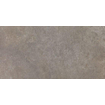 Ceralto Vetro Select Vloertegel - 30x60cm - 9.0mm - gerectificeerd - Earth SW498802