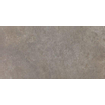 Sintesi Concept Stone Vloer- en wandtegel 30x60cm 8.8mm gerectificeerd R9 porcellanato Earth SW498802