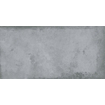 Ceralto Verano Mosaic Vloertegel - 60x120cm - 10.5mm - gerectificeerd - Grey SW1117002