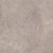 SAMPLE Ceralto Cavino Mini Vloer- en wandtegel 60x60cm 10mm gerectificeerd R10 porcellanato Grey SW976535