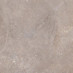 SAMPLE Ceramic-Apolo Stone Age Vloer- en wandtegel 60x60cm 10mm gerectificeerd R10 porcellanato Grey SW976535