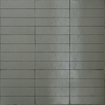 Ceralto Bosque Line Vloertegel - 9.1x37.5cm - 10.0mm - Lichene SW1242935