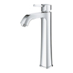 Grohe Grandera Wastafelkraan (opbouw) SW930266