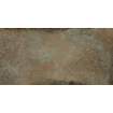 Douglas Jones Marbles Vloer- en wandtegel - 60X120cm - 10,5mm - Rechthoek - gerectificeerd - Copper Mat SW1117072