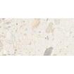 Ceralto Elaris Oak Carrelage de sol - 30x60cm - 9.0mm - rectifié - Sassi avorio p SW1242808