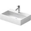 Duravit Vero Air Lavabo / Fontaine SW885691