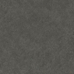 Ceralto Civaro Urban Carreau de sol minéral - 120x120cm - 9.0mm - rectifié - Tarmac SW1242622