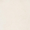 Ceralto Elaris Oak Vloertegel - 60x60cm - 9.0mm - gerectificeerd - Sabbia avorio SW1242806