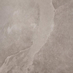 Ceralto Fragmenta Square Carreau de sol - 120x120cm - 6.0mm - rectifié - Cenere SW798699
