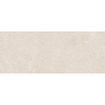 SAMPLE Marazzi Stream Carrelage mural 20x50cm 8.5mm Beige SW976502
