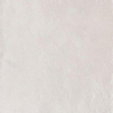 SAMPLE Ceralto Divaro Stone Wandtegel - 10x10cm - 10.0mm - Bianco SW914213