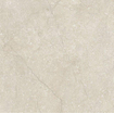 Ceralto Alabro Vein Vloertegel - 60x60cm - 9.0mm - gerectificeerd - Shell SW1245226