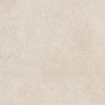 SAMPLE Ceralto Inlay Uno Vloertegel - 44.8x44.8cm - 8.0mm - Light beige SW1557786