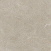 Ceralto Alabro Vein Vloertegel - 60x60cm - 9.0mm - gerectificeerd - Lapis greige SW1117140
