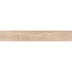 SAMPLE Ceralto Nocera Set Vloertegel - 14.5x90cm - 8.0mm - gerectificeerd - Ivory SW913351