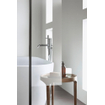Duravit D-Neo bad 160x75x47.5cm 295liter Wit Mat SW640548