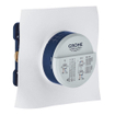 GROHE Rapido SmartBox inbouwbox universeel 1/2 SHOWROOMMODEL SHOW26363