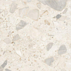Douglas Jones Tinct Carrelage de sol - 60x60cm - 9.0mm - rectifié - Avorio SW1242818
