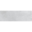 Ceralto Cedrino Soft Wandtegel - 30x90cm - 9.7mm - gerectificeerd - Grey SW1116961