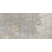 Ceralto Palazzo Vein Vloertegel - 60x30cm - 9.5mm - gerectificeerd - Evergreige SW1242757