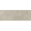 Baldocer Ceramica Zermatt carrelage mural - 30x90cm - Rectangulaire - 10.5mm - rectifié - Aspect marbre - Canna Natural SW679720