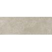 Baldocer Ceramica Zermatt wandtegel - 30x90cm - Rechthoek - 10.5mm - gerectificeerd - Marmerlook - Natural SW679720