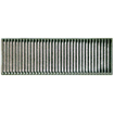 Douglas Jones RETRO Carrelage mural - 5x15cm - 8.5mm - evergreen dark (Vert) SW1574279