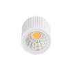 LUEDD G9 20mm dimbare LED lamp 3W 300 lm 2700K SW1211197