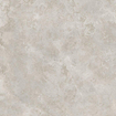 Terravito Favella Keramische wand- en vloertegel - 60x60cm - 9.0mm - gerectificeerd - Grigio SW1235839