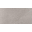 Ceralto Ivarno Stone Vloertegel - 60x120cm - 9.5mm - gerectificeerd - Argento SW1117237