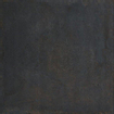 SAMPLE Ceralto Briano Urban Vloer- en wandtegel 100x100cm 8.5mm gerectificeerd R10 porcellanato Corvino SW914541