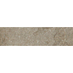 Ceralto Divaro Plank Vloertegel - 5x20cm - 10.0mm - gerectificeerd - Taupe SW1130164