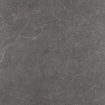 SAMPLE Ceralto Sylvaro Tone Vloer- en wandtegel 60x60cm 9mm gerectificeerd R10 porcellanato Cloud SW913278