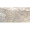 SAMPLE Ceralto Alabro Vein vloer- en wandtegel 60X120cm gerectificeerd Danish Smoke Mat SW912355