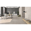 SAMPLE Ceralto Dorsena Plank Cl.595X1192 Horizon Cream 224250 9.2Mm Mat Ret.R10 59.5x119.2cm CREAM SW912143
