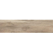 Ceralto Rovello Uno Vloertegel - 22.2x89.7cm - 10.5mm - Hazel SW223091
