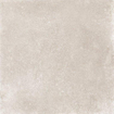 Ceralto Olivaro Mosaic Vloertegel - 80x80cm - 9.5mm - gerectificeerd - Beige SW543665