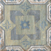 SAMPLE Ceralto Urbico Concrete Decortegel 20x20cm 10mm R10 porcellanato Finca Vigia Mix SW912129