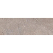 SAMPLE Ceralto Cavino Mini Carreau mural 30x90cm 11,7mm rectifié Gris SW976548