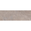 SAMPLE Ceramic-Apolo Stone Age Wandtegel 30x90cm 11.7mm gerectificeerd Grey SW976548