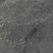 Ceralto Ravello Mosaic Carreau de sol et de mur 60x60cm 10mm rectifié R9 grès cérame Stone 06 SW295215