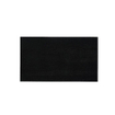 Arcqua Living Onderkast - 80x46x30cm - 1 lades - greeploos - gemelamineerd spaanplaat - oak black SW909444
