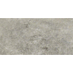 Ceralto Serrano Facet Carrelage de sol - 29.7x59.7cm - 9.0mm - rectifié - gris SW1175211