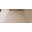 Riho ISOLA Douchebak - 100x90x3cm - mat pebble grey SW1236677