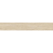 Ceralto Rovello Craft Vloertegel - 26.5x180cm - 9.0mm - gerectificeerd - Pure SW1407458