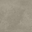 Ceralto Tivoli Accent Carrelage de sol - 79.7x79.7cm - 9.0mm - rectifié - gris foncé SW1175131
