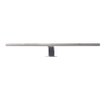 Sanicare éclairage de miroir LED Anna 60 cm chrome SW278498